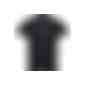 THC DHAKA. Herren Poloshirt (Art.-Nr. CA463450) - Herren Poloshirt aus Piqué Stoff 100...