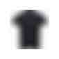 THC DHAKA. Herren Poloshirt (Art.-Nr. CA463450) - Herren Poloshirt aus Piqué Stoff 100...