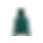 THC ZAGREB WOMEN. Gürtel-Softshell-Jacke für Damen (Art.-Nr. CA463840) - Damen Softshell Jacke aus 96% Polyester...