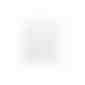THC COLOMBO WH. Sweatshirt (unisex) aus italienischem Frottee ohne Krempel. Weiße Farbe (Art.-Nr. CA468329) - Sweatshirt (unisex) aus italienischer...