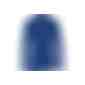 THC BERN WOMEN. Damen Langarm-Poloshirt (Art.-Nr. CA470864) - Damen langarm Poloshirt aus Piqué Stoff...