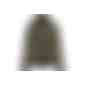 THC ZAGREB WOMEN. Gürtel-Softshell-Jacke für Damen (Art.-Nr. CA471250) - Damen Softshell Jacke aus 96% Polyester...