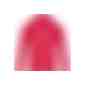 THC PHOENIX KIDS. Sweatshirt für Kinder (unisex) (Art.-Nr. CA475552) - Kinder Sweatshirt aus 50% Baumwolle und...