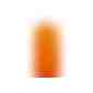 KWILL. 460 ml PE-Faltflasche (Art.-Nr. CA476246) - Faltbare Trinkflasche aus PE (460 mL)...