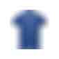 THC DHAKA. Herren Poloshirt (Art.-Nr. CA476385) - Herren Poloshirt aus Piqué Stoff 100...