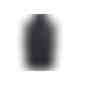 THC BAKU. Unisex Softshell-Weste (Art.-Nr. CA477322) - Weste aus Softshell bestehend aus 96%...