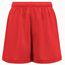 THC MATCH. Sport-Shorts für Erwachsene (Art.-Nr. CA477993)