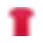 THC ANKARA 3XL. Herren T-shirt (Art.-Nr. CA479578) - Herren T-Shirt aus Strickjersey 100%...