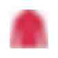 THC PHOENIX KIDS. Sweatshirt für Kinder (unisex) (Art.-Nr. CA486322) - Kinder Sweatshirt aus 50% Baumwolle und...
