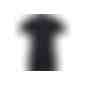 THC ROME WOMEN. "Slim fit" Damen Poloshirt (Art.-Nr. CA488313) - Damen Poloshirt aus Piqué Stoff 100...
