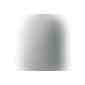 HAWK. Unisex-Mütze aus PET (100% rPET) (Art.-Nr. CA494595) - Mütze Unisex aus PET (100% rPET) mi...