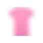 THC ANKARA 3XL. Herren T-shirt (Art.-Nr. CA494639) - Herren T-Shirt aus Strickjersey 100%...
