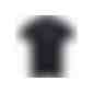THC DHAKA. Herren Poloshirt (Art.-Nr. CA501957) - Herren Poloshirt aus Piqué Stoff 100...