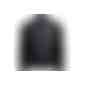 THC BRATISLAVA. Unisex-Jacke aus Baumwolle und Elastan (Art.-Nr. CA505413) - Jacke aus 98% Baumwolle und 2% Elasthan....