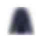 THC ZAGREB WOMEN. Gürtel-Softshell-Jacke für Damen (Art.-Nr. CA520575) - Damen Softshell Jacke aus 96% Polyester...