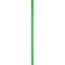 LUCIAN. Fluoreszierender Bleistift aus Holz (hellgrün) (Art.-Nr. CA523095)