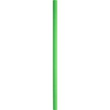 LUCIAN. Fluoreszierender Bleistift aus Holz (hellgrün) (Art.-Nr. CA523095)