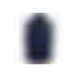 THC BAKU. Unisex Softshell-Weste (Art.-Nr. CA527309) - Weste aus Softshell bestehend aus 96%...