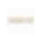 DELANY. Zahnbürste mit Bambuskörper und Nylon-Borstel (Art.-Nr. CA527462) - Bambuszahnbürste mit Nylonborsten...
