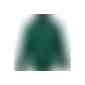 THC ZAGREB. Herren-Softshell-Jacke aus Polyester und Elastan (Art.-Nr. CA528591) - Herren Softshell Jacke aus 96% Polyester...