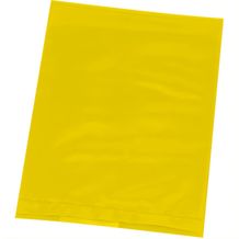 SAINZ. Handklatscher (gelb) (Art.-Nr. CA528650)