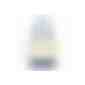 EDMONTON. Tragetasche aus 100% Canvas-Baumwolle (280 g/m²) (Art.-Nr. CA530817) - Tragetasche aus 100% Canvas-Baumwolle...
