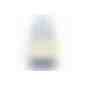 EDMONTON. Tragetasche aus 100% Canvas-Baumwolle (280 g/m²) (Art.-Nr. CA530817) - Tragetasche aus 100% Canvas-Baumwolle...