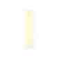 LUCIAN. Fluoreszierender Bleistift aus Holz (Art.-Nr. CA534797) - Bleistift aus Holz (ungespitzt) fluoresz...