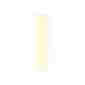 LUCIAN. Fluoreszierender Bleistift aus Holz (Art.-Nr. CA534797) - Bleistift aus Holz (ungespitzt) fluoresz...