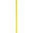 LUCIAN. Fluoreszierender Bleistift aus Holz (gelb) (Art.-Nr. CA534797)
