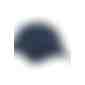 MIUCCIA. Baselball Cap (Art.-Nr. CA546731) - Kappe aus Polyester (160 g/m²) mit ...