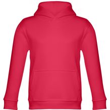 THC PHOENIX KIDS. Sweatshirt für Kinder (unisex) (Art.-Nr. CA549390)