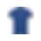 THC DHAKA. Herren Poloshirt (Art.-Nr. CA550818) - Herren Poloshirt aus Piqué Stoff 100...