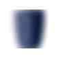 CINANDER. Tasse aus Keramik 370 mL (Art.-Nr. CA553743) - Tasse aus Keramik (370 mL). Geliefert...