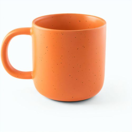 CONSTELLATION. Tasse aus Keramik 370ml (Art.-Nr. CA553747) - Tasse aus Keramik (bis 370 mL) mit...