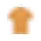 THC ADAM 3XL. Herren Poloshirt (Art.-Nr. CA558206) - Herren Poloshirt aus Piqué Stoff 100...