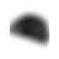 TORY. Mütze aus Polarfleece (220 g/m²) (Art.-Nr. CA559197) - Mütze aus Fleece (220g/m²). 295 x 2...