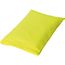 ROGER. Polyester-Tasche (gelb) (Art.-Nr. CA568687)