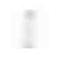 RAISE. Glas und Edelstahl Sportflasche 520 mL (Art.-Nr. CA571570) - Trinkflasche aus Glas (520 mL) mit...