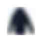 THC ZAGREB. Herren-Softshell-Jacke aus Polyester und Elastan (Art.-Nr. CA572063) - Herren Softshell Jacke aus 96% Polyester...