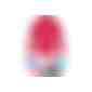 THC PHOENIX KIDS. Sweatshirt für Kinder (unisex) (Art.-Nr. CA574683) - Kinder Sweatshirt aus 50% Baumwolle und...