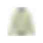 THC ZAGREB. Herren-Softshell-Jacke aus Polyester und Elastan (Art.-Nr. CA581201) - Herren Softshell Jacke aus 96% Polyester...