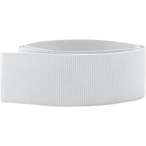 BURTON. Hutband aus 100% Polyester (Art.-Nr. CA582471) - Hutband aus 100% Polyester. Erhältlic...
