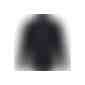 THC TOKYO. Oxford-Hemd mit langen Ärmeln für Männer (Art.-Nr. CA590330) - Herren langarm Oxford Hemd aus 70%...