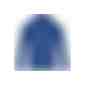 THC PHOENIX KIDS. Sweatshirt für Kinder (unisex) (Art.-Nr. CA613539) - Kinder Sweatshirt aus 50% Baumwolle und...