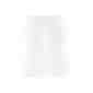 THC TIRANA WH. Ärmelloses Damen-T-Shirt aus Baumwolle. Farbe Weiß (Art.-Nr. CA618217) - Damen Tank Top aus 100% Strickjersey...