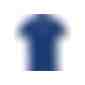THC BERLIN 3XL. Herren Poloshirt (Art.-Nr. CA624609) - Herren Poloshirt aus Piqué Stoff 65...