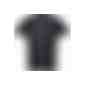 THC ATHENS. Herren T-shirt (Art.-Nr. CA627515) - Herren T-Shirt aus 100% Strickjersey...