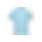 THC ADAM 3XL. Herren Poloshirt (Art.-Nr. CA628457) - Herren Poloshirt aus Piqué Stoff 100...