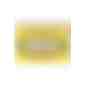 FLORES. Seifen in Kieselsteinform (150g) (Art.-Nr. CA631159) - Kieselsteinförmige Seife auf pflanzlich...